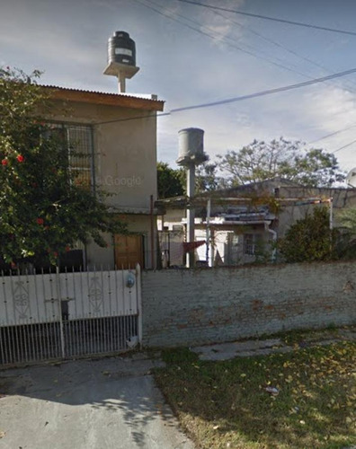 Imagen 4 de 18 de Casa - El Talar
