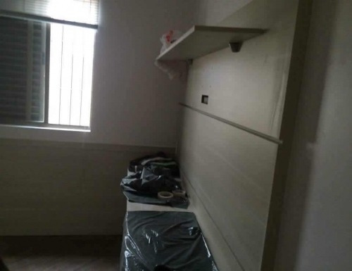 Imagem 9 de 26 de Embare-sobrep- Baixa -03 Dorm-suite-churrasqueira-wc Emp-ref 538 - 538