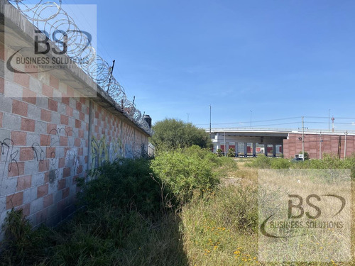 Imagen 7 de 16 de Terreno - Pueblo Santa Rosa De Jauregui