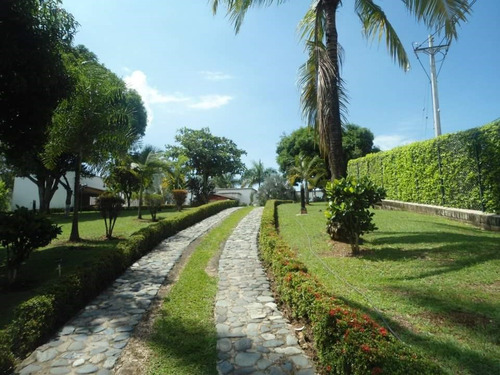 Imagen 10 de 14 de Alquiler De Finca De Recreo En San Jerónimo