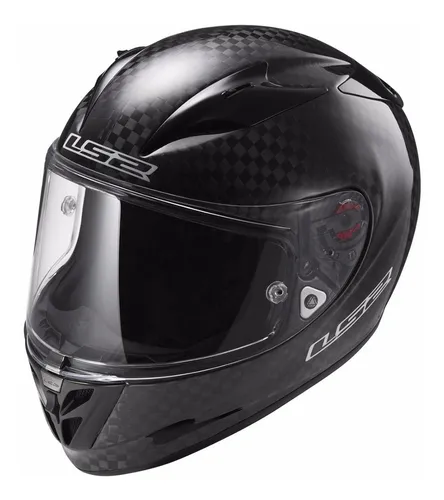Ls2 323 arrow carbono new arrivals