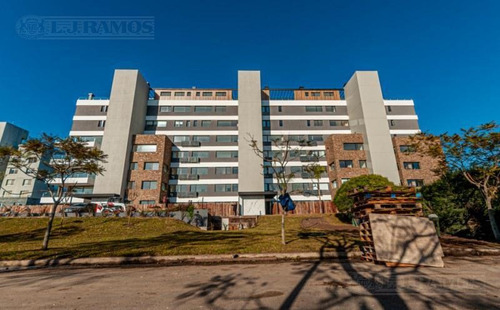 Imagen 2 de 19 de Departamento En Venta En Puerto Escondido- Nordelta