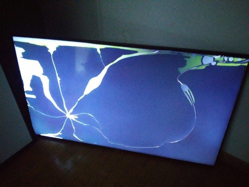 Tv Samsung 55 Polegadas 55nu7100g