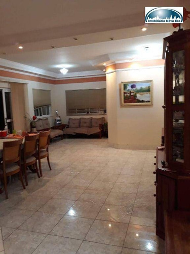 Imagem 3 de 20 de Casa Com 3 Dormitórios Para Alugar, 350 M² Por R$ 6.500,00/mês - Condomínio Terras De Vinhedo - Vinhedo/sp - Ca1975