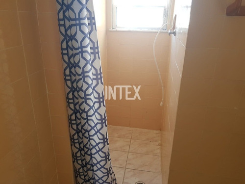 Imagem 15 de 28 de Oportunidade Em Icaraí - 2 Quartos , Com 1 Vaga - Ap01609 - 69945741