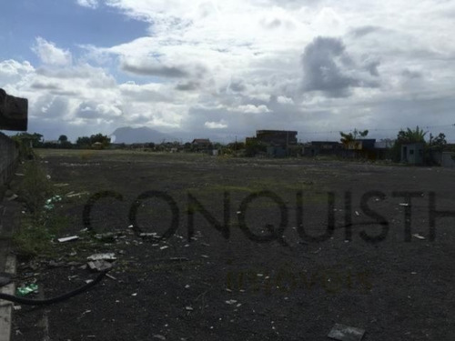 Imagem 2 de 7 de Terreno - Parque Sao Vicente - Ref: 1660 - L-3828