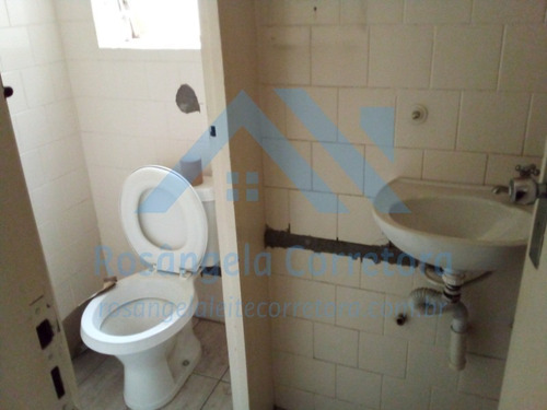 Imagem 6 de 17 de Sala - Sa00217 - 69952549