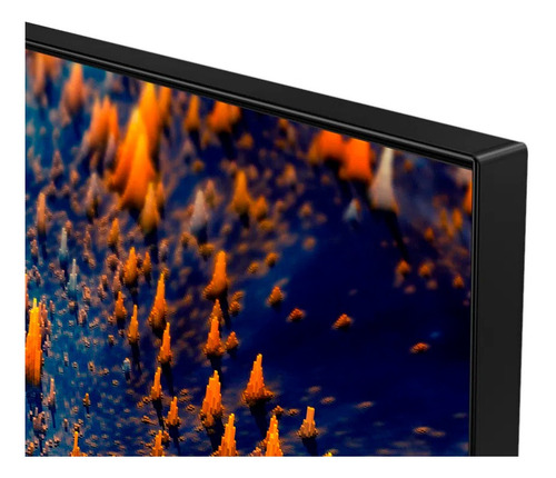 Imagem 7 de 10 de Smart Tv Toshiba 32'' 32v35kb Dled Hd Smart Tb007 Vidaa
