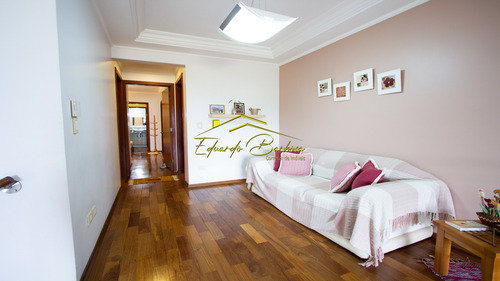 Imagem 17 de 30 de Casa - Ca00019 - 70671098