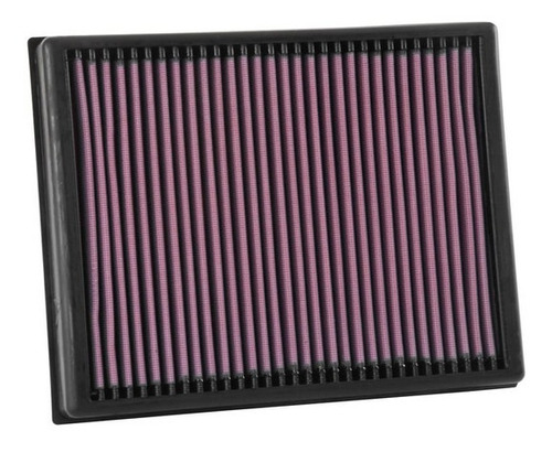 Filtro De Aire K & N Ford Ranger 2016-2020