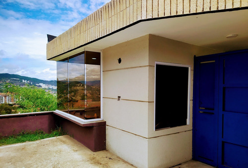 Venta De Town House En La Tahona