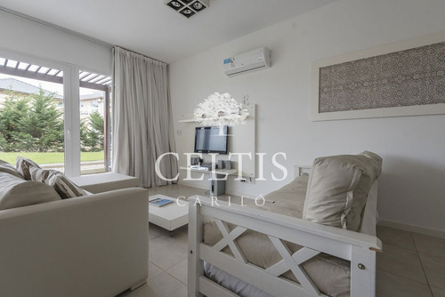 Imagen 1 de 30 de 2 Amb. 90m En Sea View