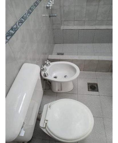 Oportunidad - Casa En Venta - Entre Rios 5200