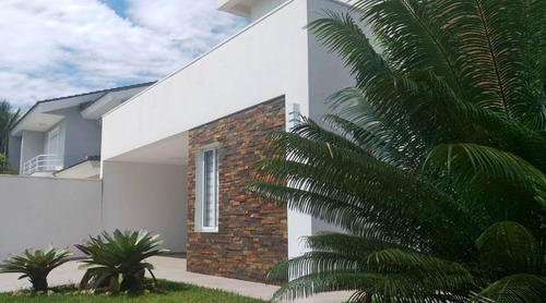 Casa - 2854r - 69307007