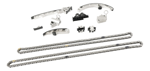 Kit De Cadena De Distribución Para Subaru Legacy Outback B9