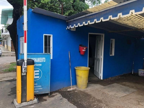 Imagen 10 de 11 de Terreno En Venta En San Miguel