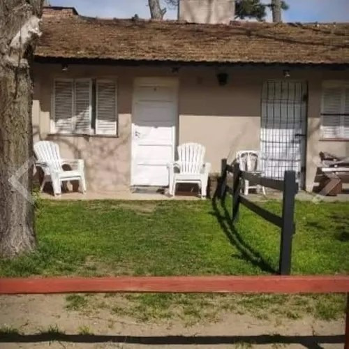 Imagen 2 de 6 de Casa Ph En Venta En Villa Gesell