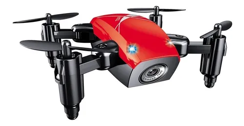 Axis hotsell drone s9