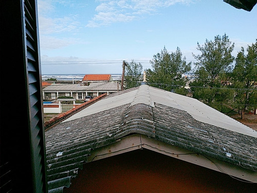 Imagem 14 de 18 de Ap04 - Excelente Apartamento Já Financiado Em Cidreira