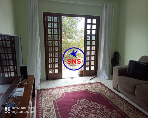 Imagem 10 de 23 de Casa - Ca00927 - 69810459