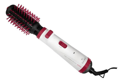 Escovarotativa New Turbo Plus 2300 Rotating Styler Gama 127v