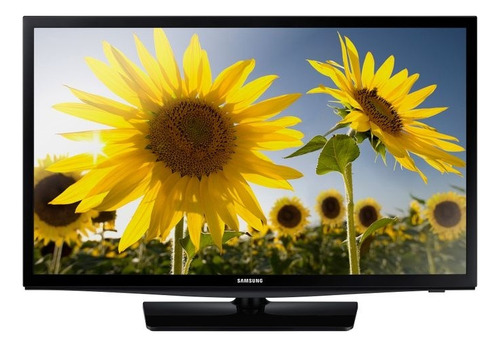Monitor Samsung Con Pantalla De 23.5 144hz (Usado)