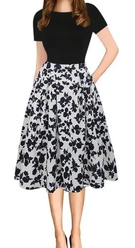 Busca vestido negro con flores a la venta en Mexico. Mexico Busca vestido negro con flores a la venta en Mexico. Mexico