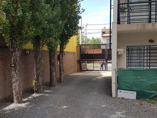 Imagen 8 de 10 de Departamento En Venta En San Miguel