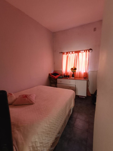 Casa Céntrica En San Vicente