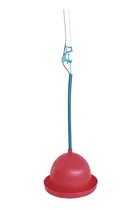 Comprar Bebedouros Aut. Pendular Pu002F Aves, Pintos E Galinha 