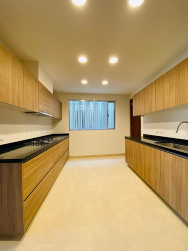Imagen 6 de 30 de Excelente Departamento En Renta, Mision San Aparicio Santa F