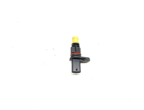 Sensor De Cigueñal Gmc Acadia Denali V6 3.6 Awd 2017-2023 (Usado)