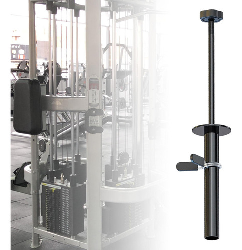 Soporte De Peso Para Entrenamiento En Casa 200 Mm