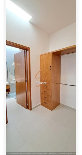 Casa En Venta En Lomas De Cocoyoc, Atlatlahucan, Morelos