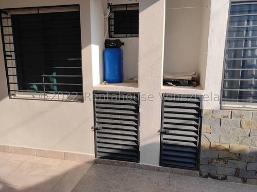 Imagen 22 de 30 de Casa En Alquiler De Barquismeto 22-28428 Ea 0414-5266712