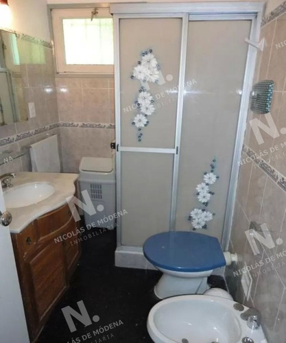 Imagen 15 de 30 de Linda Casa De Muy Buena Capacidad! En Excelente Zona! - Punta Del Este Mansa