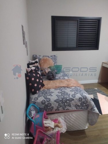 Casa - Ca01125 - 69306934