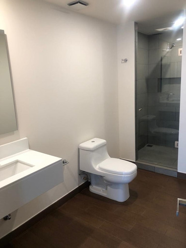 Imagen 10 de 30 de Be Grand Alto Pedregal, Se Vende O Renta Departamento De 3 R