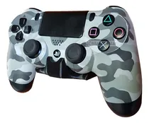 Comprar 2 Soportes De Pared Para Joysticks Consola Ps4 -alta Calidad