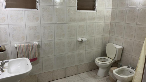Casa En Cortinez En Venta.
