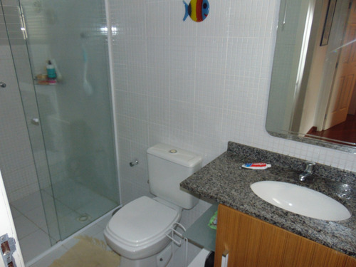 Imagem 15 de 30 de Sobrado Com 5 Dormitórios À Venda Com 182.43m² Por R$ 800.000,00 No Bairro Santa Felicidade - Curitiba / Pr - Sb0658