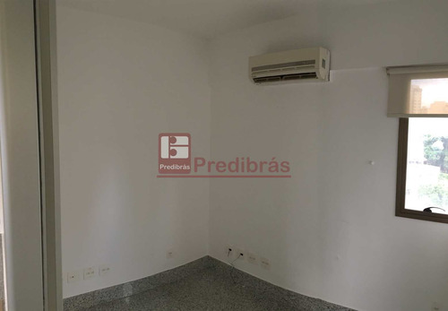 Imagem 9 de 18 de Conjunto Comercial, Funcionários, Belo Horizonte - R$ 590 Mil, Cod: 555 - V555