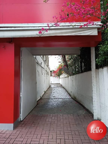 Imagem 3 de 30 de Comercial/industrial - Ref: 228140