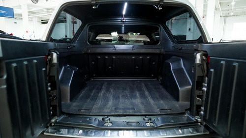 Fiat Toro 1.3 TURBO 270 FLEX FREEDOM AT6