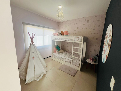 ¡tu Hogar Ideal Te Espera En Zibatá, Club De Golf!