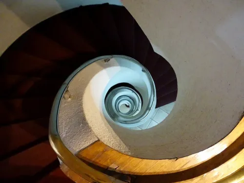 Remodelado / Barrio Bellas Artes
