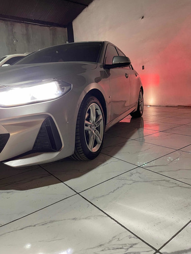 Imagen 4 de 13 de Bmw Serie 1 Bmw 118i