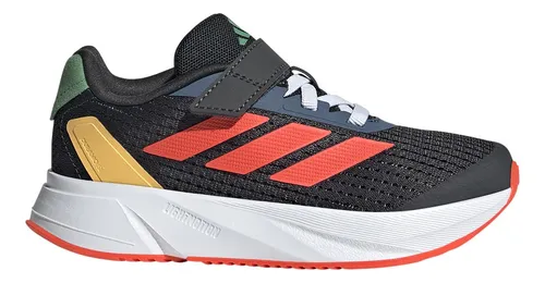 Duramo trainers 2025