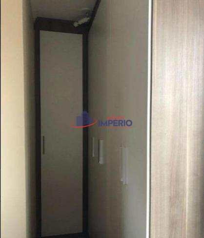 Imagem 16 de 26 de Sobrado Com 3 Dorms, Jardim Santa Clara, Guarulhos - R$ 850 Mil, Cod: 7150 - V7150