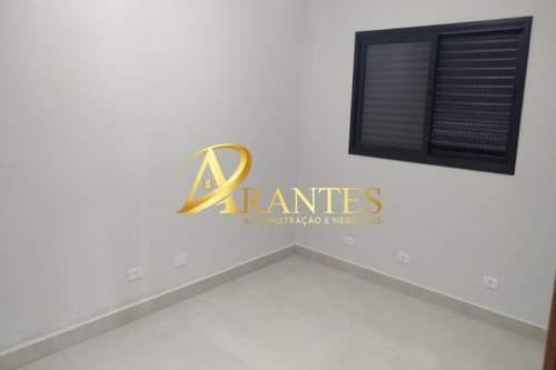 Imagem 13 de 21 de Casa Em Condomínio - Co00180 - 70544719